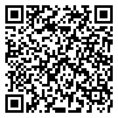 QR Code de Billard Club Wizernes