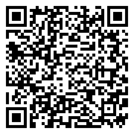 QR Code de Mahalakshmi Devasthanam