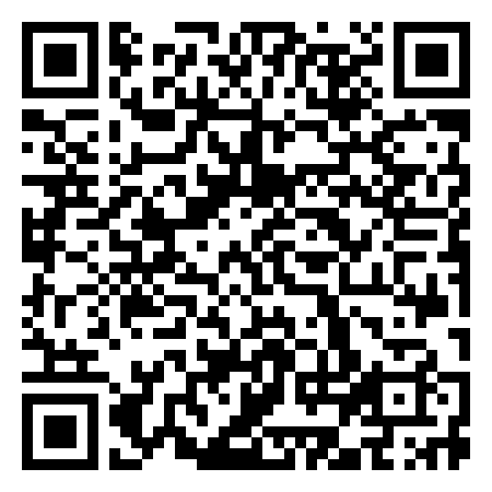 QR Code de Collegiate Church of San Cristoforo  Barga