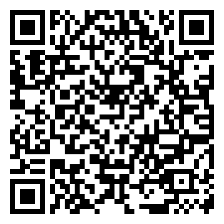 QR Code de Parque C. Bajo de San Pedro