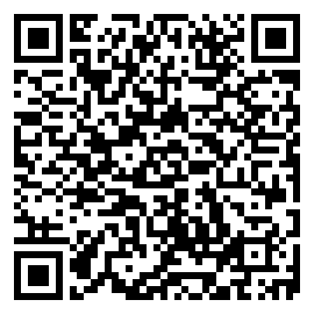 QR Code de Parco pubblico e area verde Via Tarsia