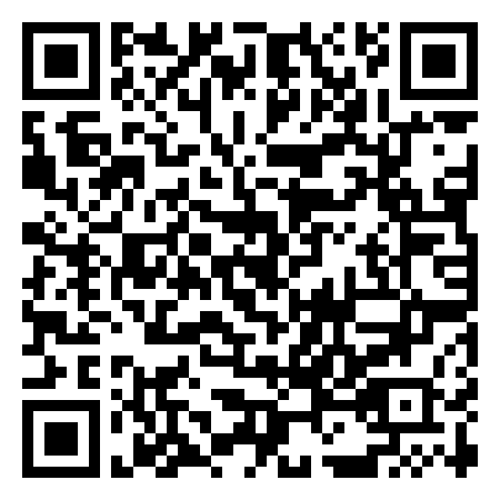 QR Code de Piscina El Olivar De La Partija
