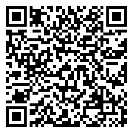 QR Code de Red Head Cove