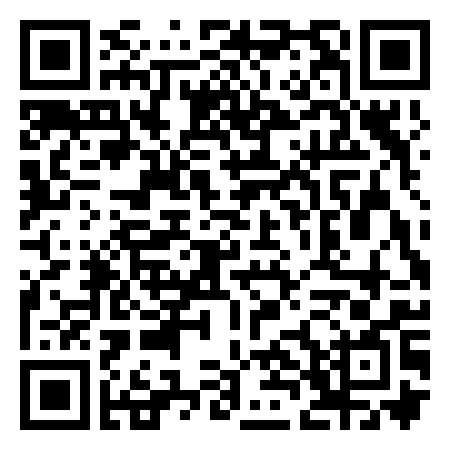 QR Code de Batterie Osteck