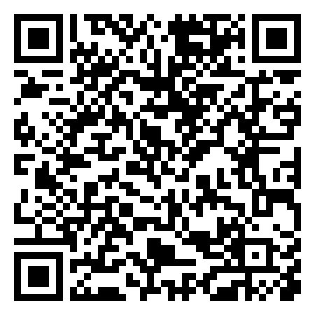 QR Code de Swings and grass