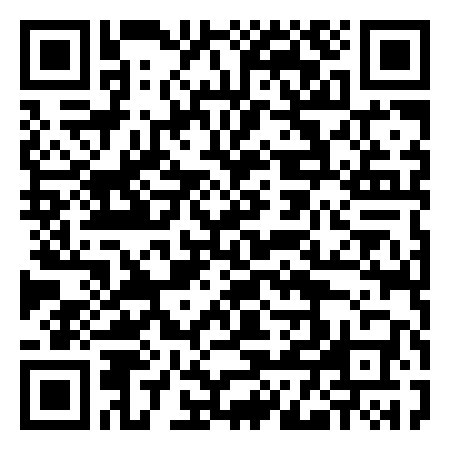 QR Code de Surprise View