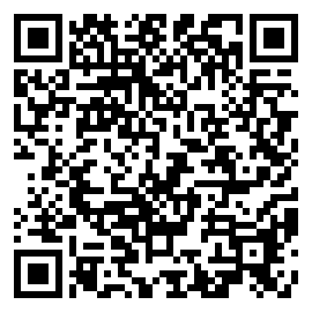 QR Code de Cinema Mega Cgr