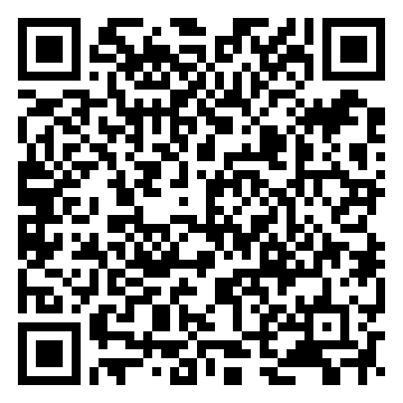 QR Code de Juma Tuinen