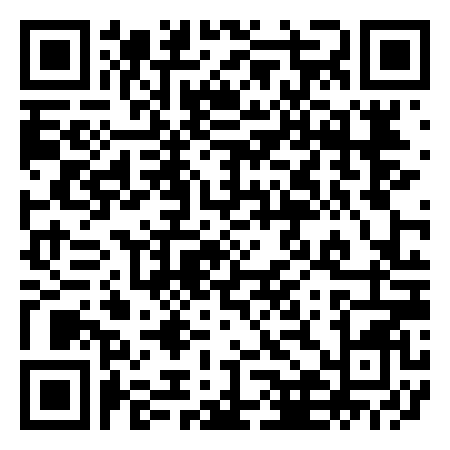 QR Code de KK MountainSea Baunei