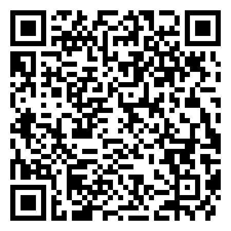 QR Code de Square Sapelier
