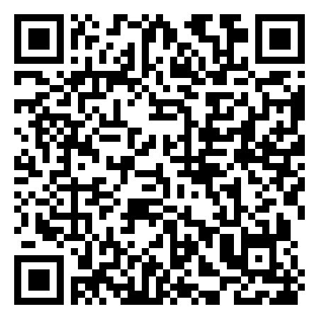 QR Code de Mostra della pesca