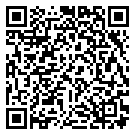 QR Code de Loschi Tower