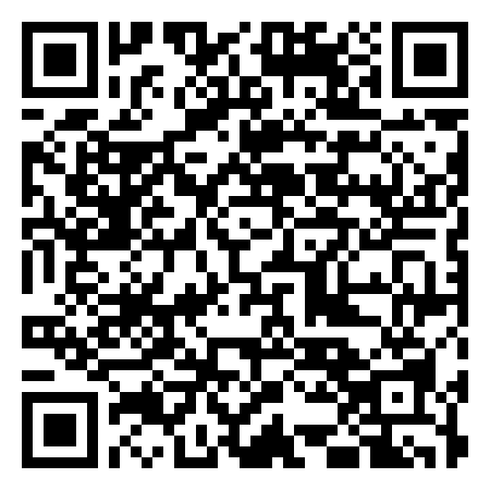 QR Code de Embalse La Jarosa
