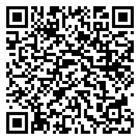 QR Code de Le Rive Gauche