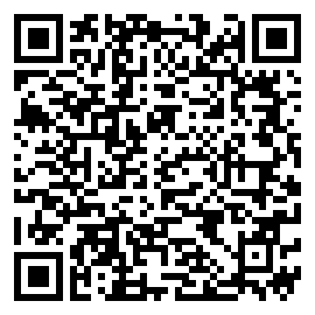 QR Code de Palais de Beniel