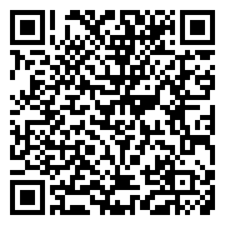 QR Code de Tysoe Windmill
