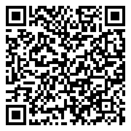 QR Code de Terrain de sport Davout