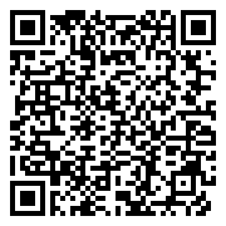 QR Code de Bivacco Argentino Vanin