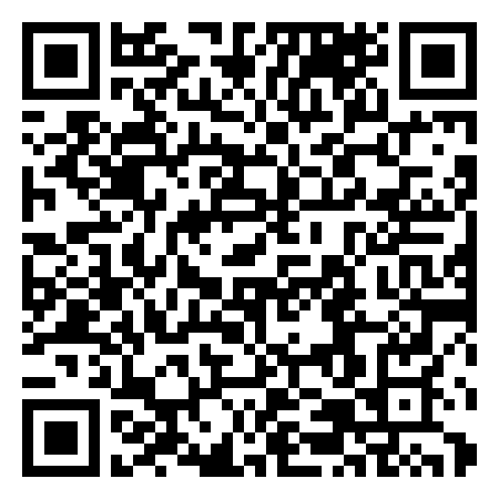 QR Code de Terrazzo Malga Terrazzo