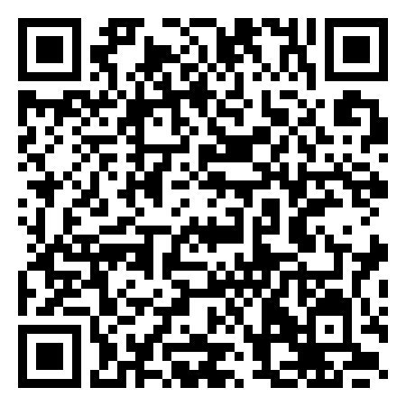 QR Code de Outdoor Karting Vaals