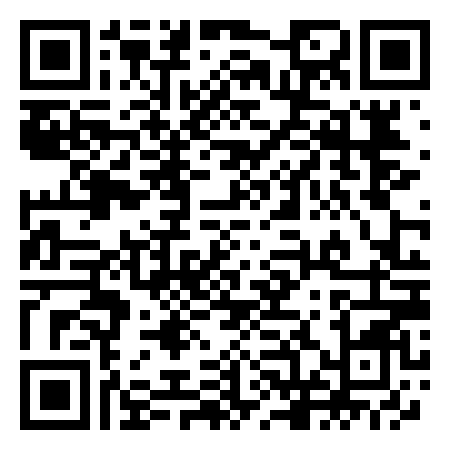 QR Code de Castell de la Tossa de Montbui