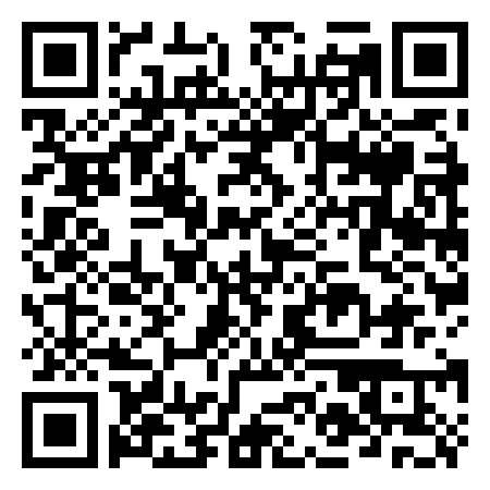 QR Code de St Benedicts Church Of England Cowpen Blyth