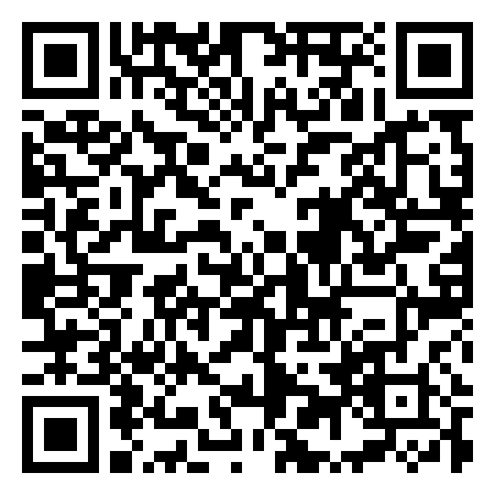 QR Code de Caccamo's Castle