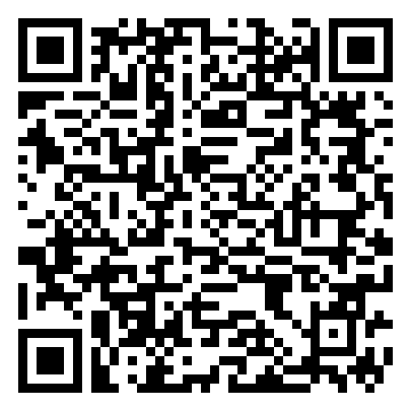 QR Code de Parc de la Justice