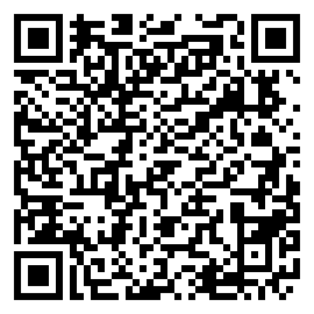 QR Code de Palazzo Zuckermann
