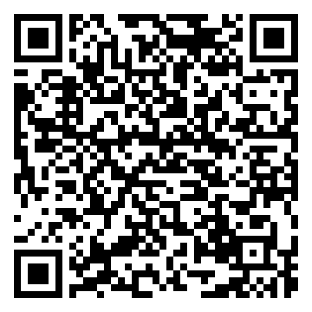 QR Code de Ermita del SantÃ­simo Cristo de la Humildad