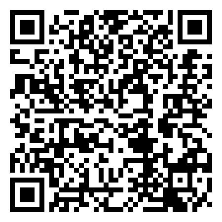 QR Code de Biblioteca Benalua