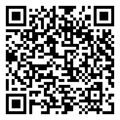 QR Code de RKUK (Rissho Kosei-kai of the UK) London Buddhist Centre