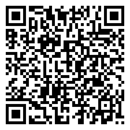 QR Code de Natur 'Evasion Bandol