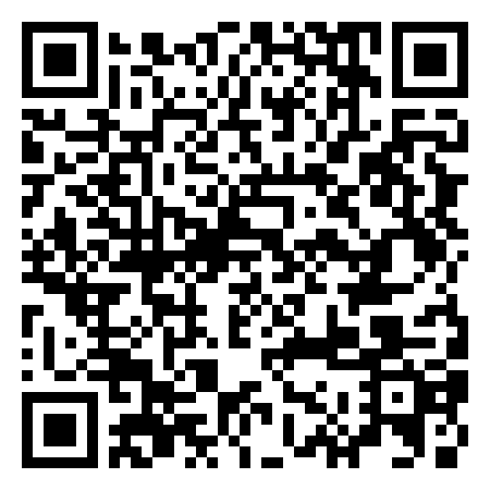 QR Code de St Nicholas Church, Sevenoaks
