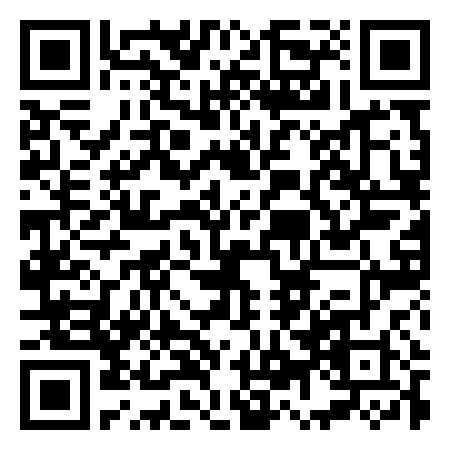 QR Code de Tythe Farm