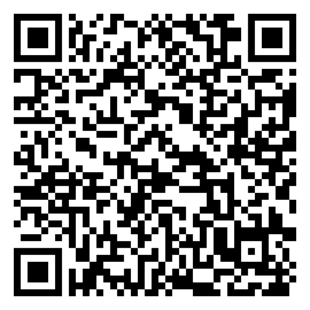 QR Code de Parco pubblico attrezzato