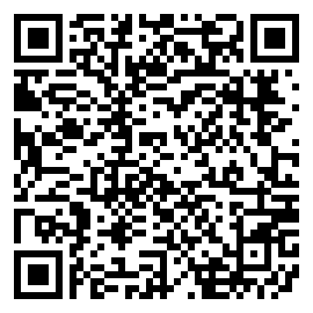 QR Code de Les sources de la Semois