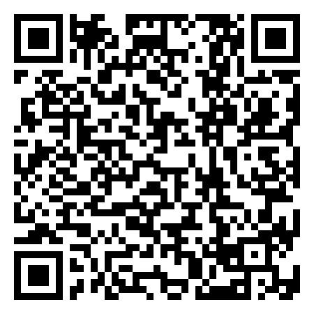 QR Code de Wandelknooppunt 80