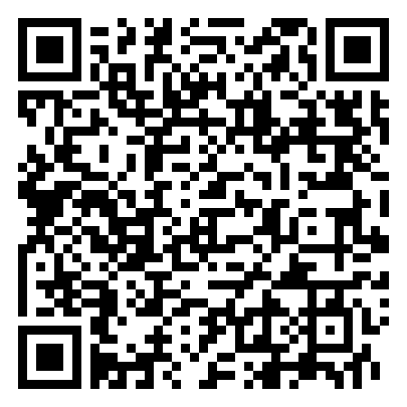 QR Code de kitag-Kino scala