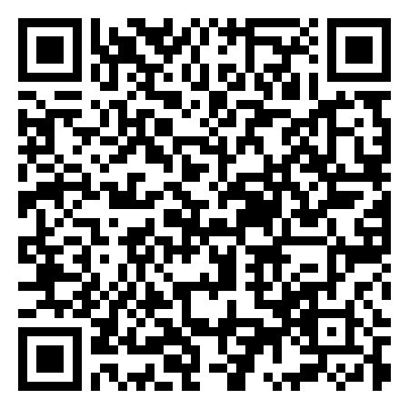 QR Code de Alvor Nautic Center