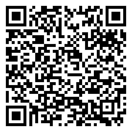 QR Code de Le Hublot