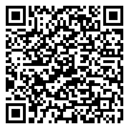 QR Code de Sheeran Skatepark