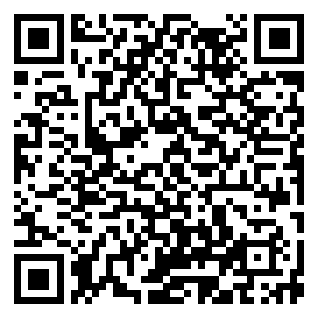 QR Code de Golf Les Rivieres