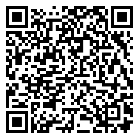QR Code de Antigua Factoria de Alumbre