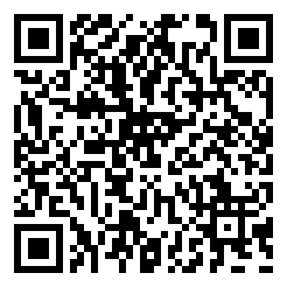 QR Code de Parque Infantil del Paseo Fluvial