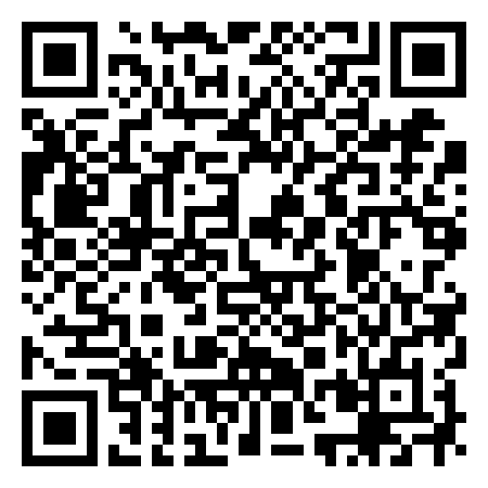 QR Code de Cinéma Le Palace