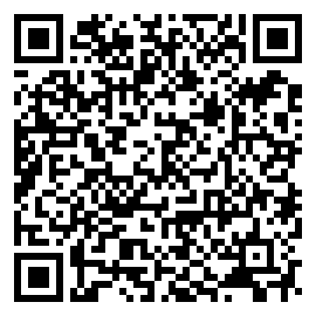 QR Code de Teatre Centre d'Arbúcies