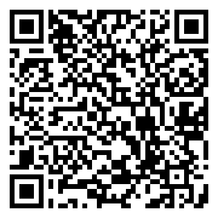 QR Code de Blooming Kids NI