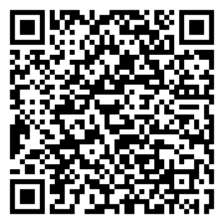 QR Code de Plage Le Logui