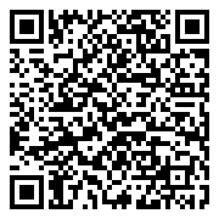 QR Code de GALERIA EUDE